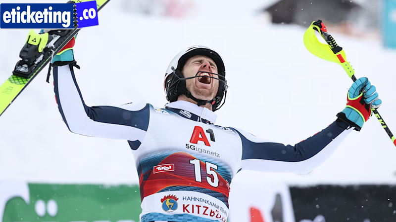 Winter Olympic 2026 Tickets | Olympic Alpine Skiing Tickets | | Milano Cortina 2026 Tickets | Olympic Cross Country Skiing Tickets