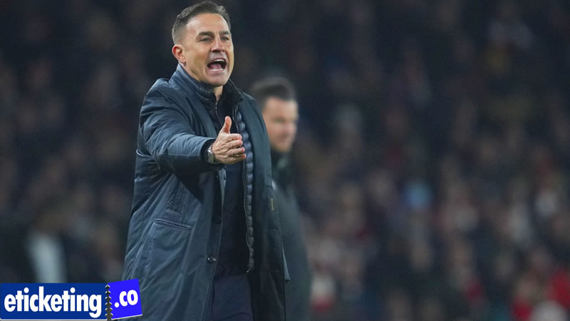 FIFA 2026 Tickets | FIFA World Cup Tickets