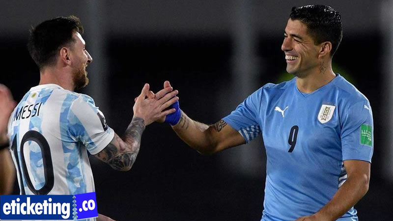 World Cup Tickets| FIFA 2026 Tickets