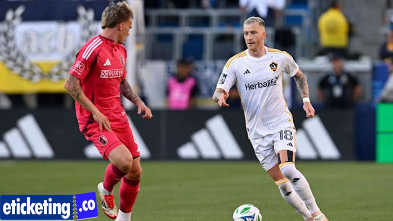 Football World Cup Tickets | FIFA World Cup Final Tickets