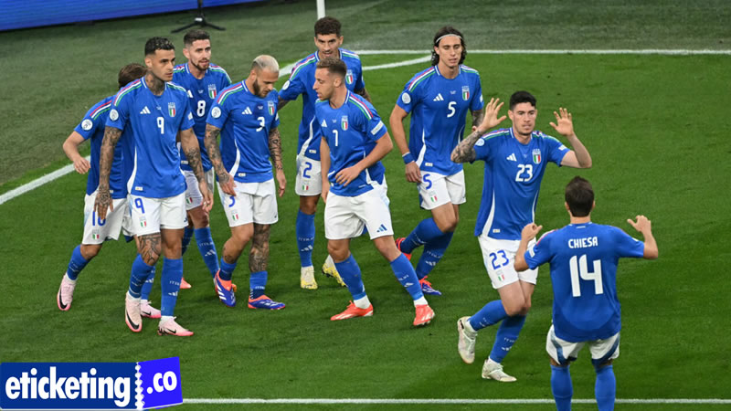 World Cup Tickets| FIFA 2026 Tickets