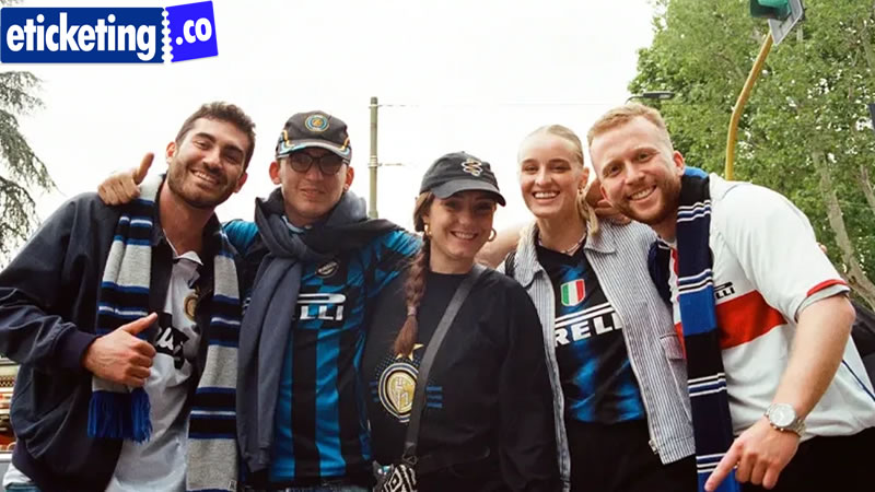 USA Hospitality Tickets | Mexico Football Hospitality Tickets