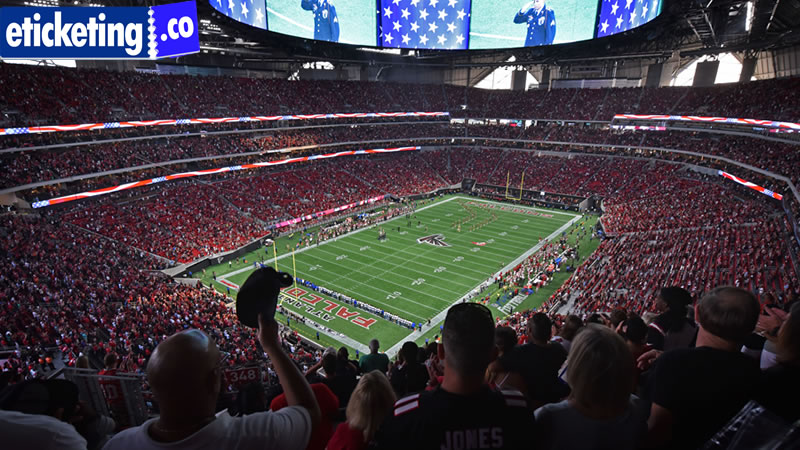 USA FIFA World Cup Tickets | USA FIFA World Cup Tickets