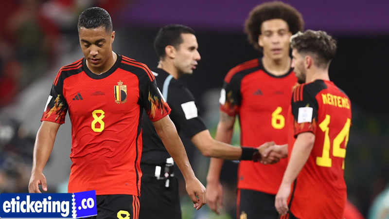 World Cup Tickets| FIFA 2026 Tickets