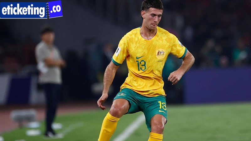 FIFA 2026 Tickets | FIFA World Cup Tickets