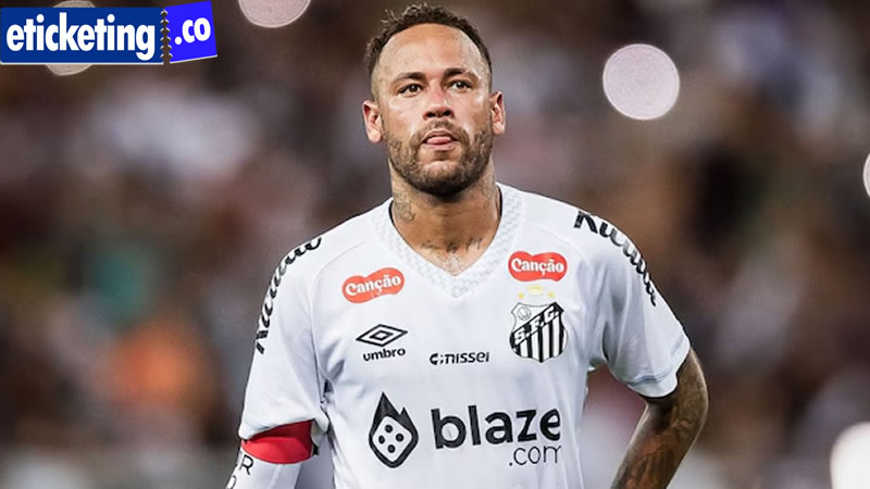 World Cup Tickets| FIFA 2026 Tickets