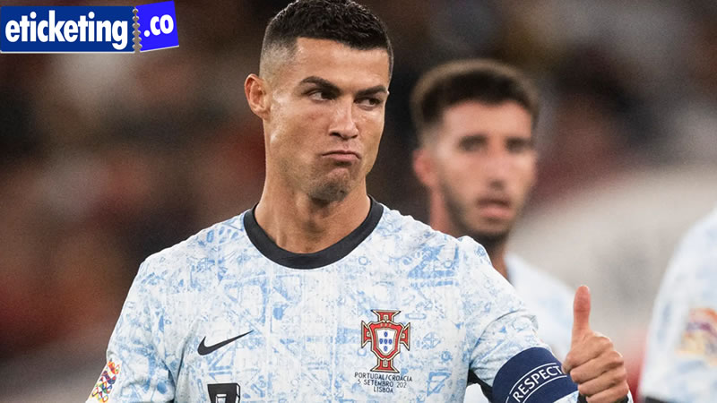 World Cup Tickets| FIFA 2026 Tickets