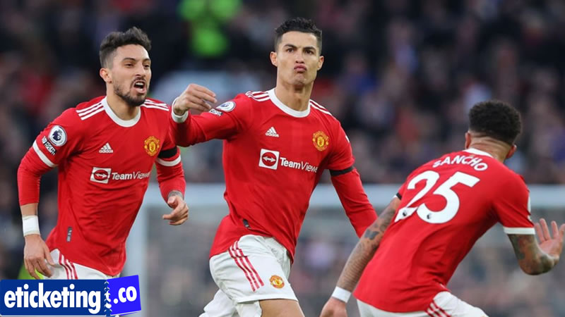 World Cup Tickets| FIFA 2026 Tickets | Football World Cup Tickets | FIFA World Cup 2026 Tickets