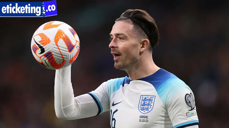 World Cup Tickets| FIFA 2026 Tickets | Football World Cup Tickets | FIFA World Cup 2026 Tickets