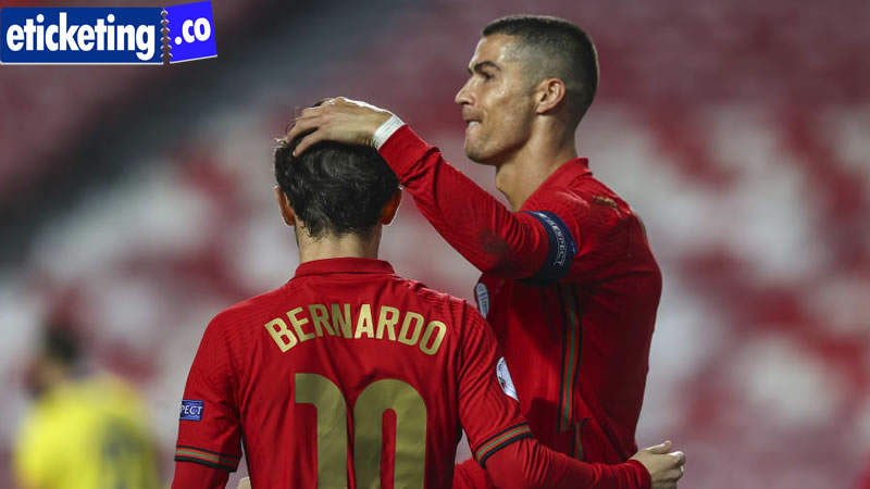 World Cup Tickets| FIFA 2026 Tickets