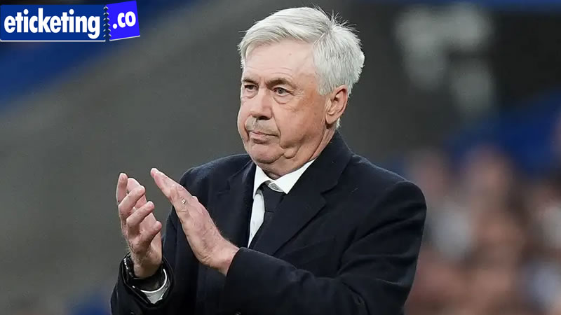 World Cup Tickets| FIFA 2026 Tickets