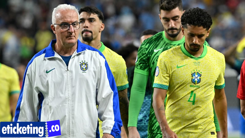 World Cup Tickets| FIFA 2026 Tickets