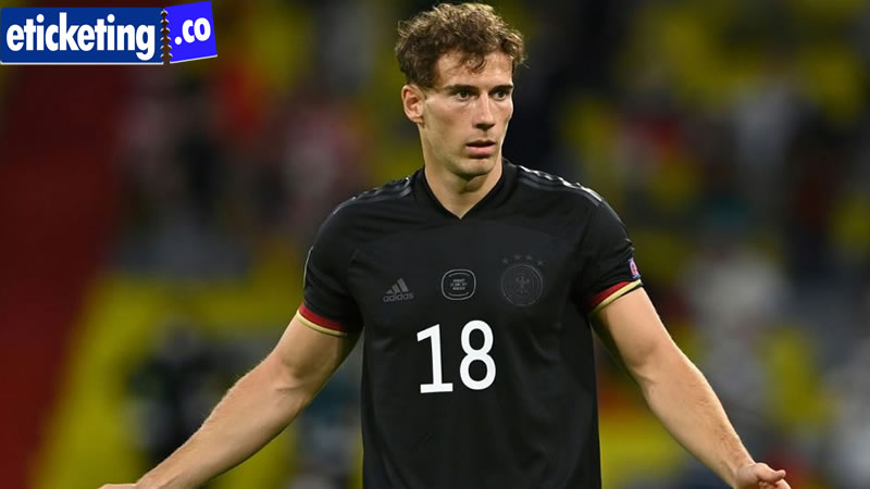 World Cup Tickets| FIFA 2026 Tickets