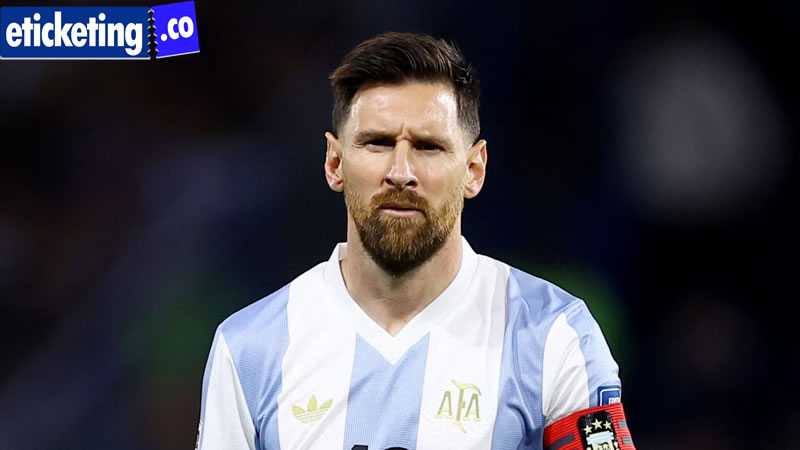 Buy FIFA 2026 Tickets | FIFA 2026 Tickets