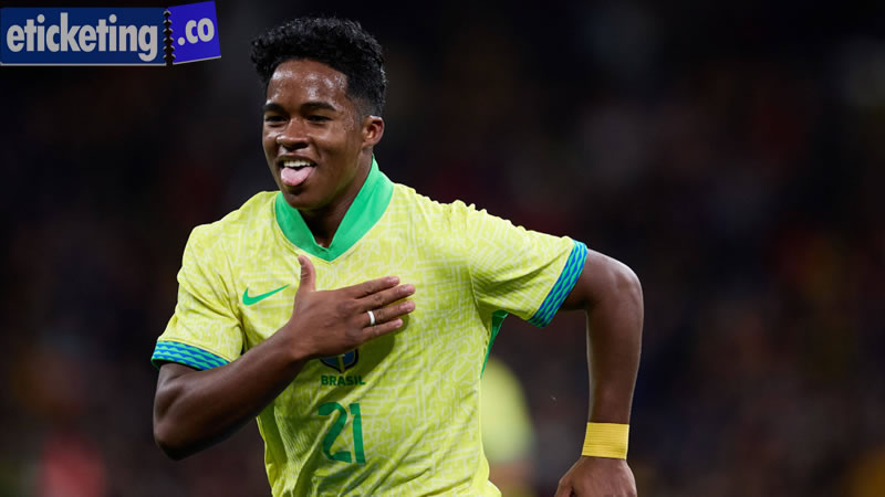 World Cup Tickets | Football World Cup Tickets | FIFA World Cup Semi Final Tickets | FIFA World Cup Final Tickets