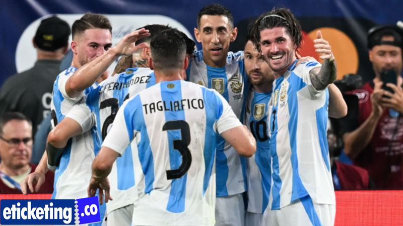 World Cup Tickets| FIFA 2026 Tickets