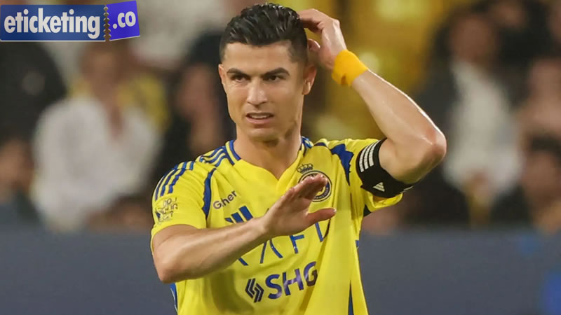 World Cup Tickets | Football World Cup Tickets | FIFA World Cup Semi Final Tickets | FIFA World Cup Final Tickets