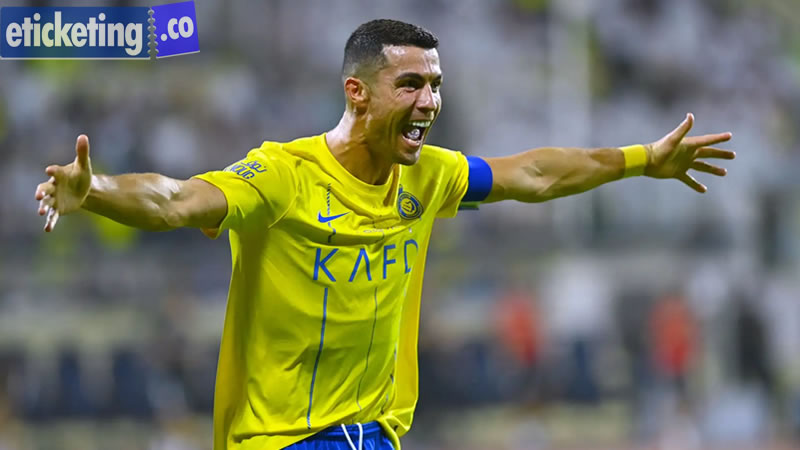 World Cup Tickets | Football World Cup Tickets | FIFA World Cup Semi Final Tickets | FIFA World Cup Final Tickets