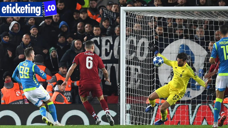 World Cup Tickets| FIFA 2026 Tickets