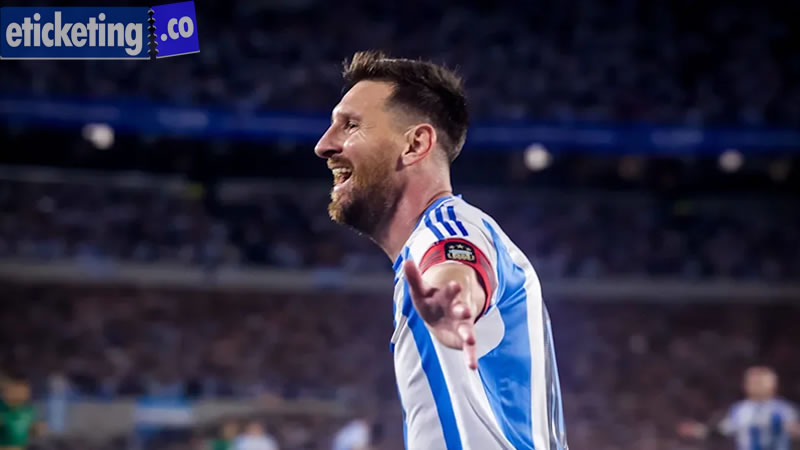 World Cup Tickets | Football World Cup Tickets | FIFA World Cup Semi Final Tickets | FIFA World Cup Final Tickets