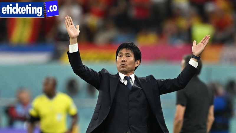 Buy World Cup Tickets | Buy FIFA 2026 Tickets