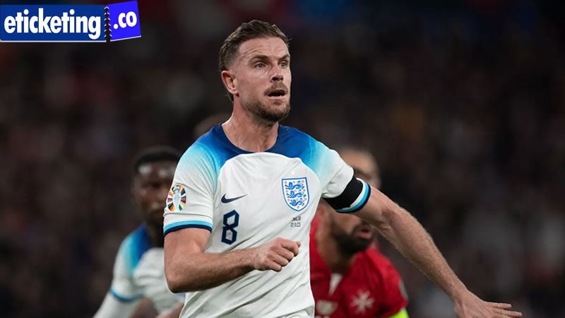 FIFA World Cup Tickets