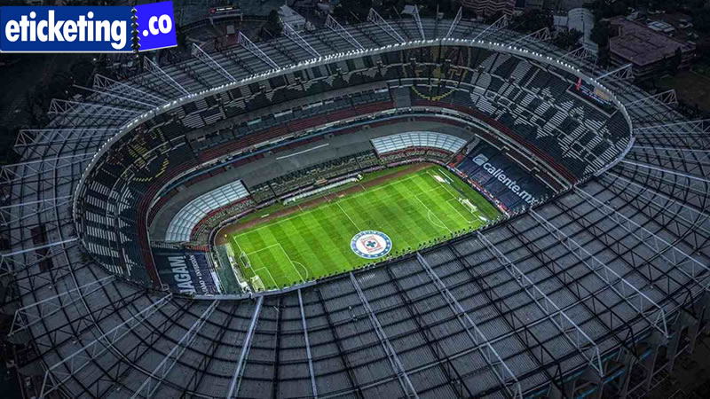 World Cup Tickets| FIFA 2026 Tickets 