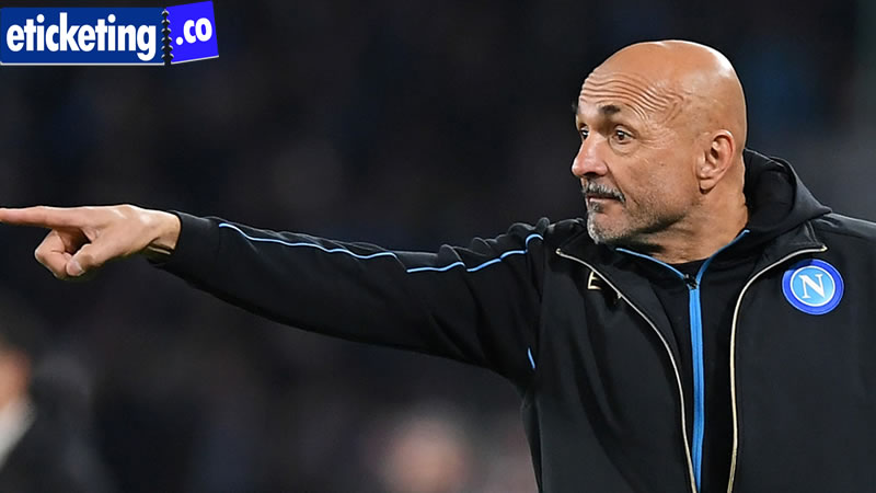 World Cup Tickets| FIFA 2026 Tickets | FIFA World Cup Tickets |Football World Cup Tickets