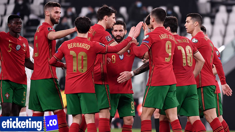 FIFA World Cup Tickets | FIFA World Cup 2026 Tickets