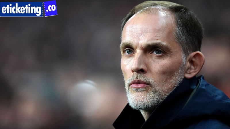 World Cup Tickets| FIFA 2026 Tickets | Football World Cup Tickets | FIFA World Cup 2026 Tickets