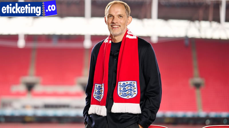 World Cup Tickets| FIFA 2026 Tickets | FIFA World Cup Tickets |Football World Cup Tickets