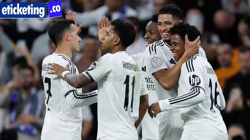 World Cup Tickets| FIFA 2026 Tickets 