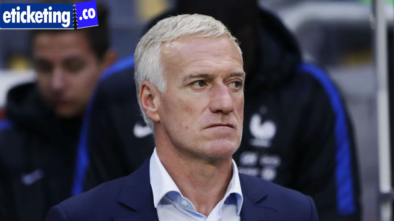 World Cup Tickets| FIFA 2026 Tickets