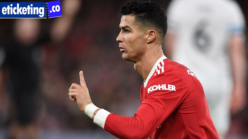 World Cup Tickets| FIFA 2026 Tickets | Football World Cup Tickets