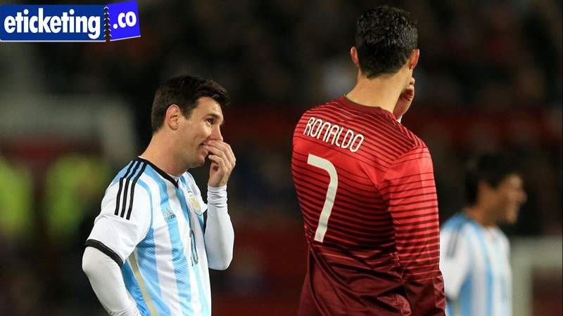 World Cup Tickets| FIFA 2026 Tickets