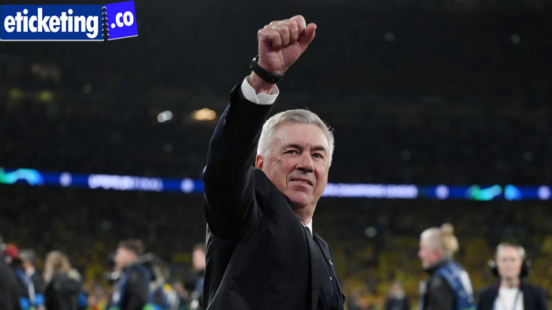 Buy FIFA World Cup Tickets | Buy FIFA World Cup 2026 Tickets