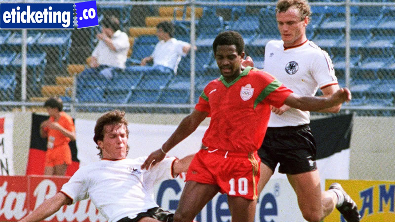 World Cup Tickets| FIFA 2026 Tickets | FIFA World Cup Tickets |Football World Cup Tickets