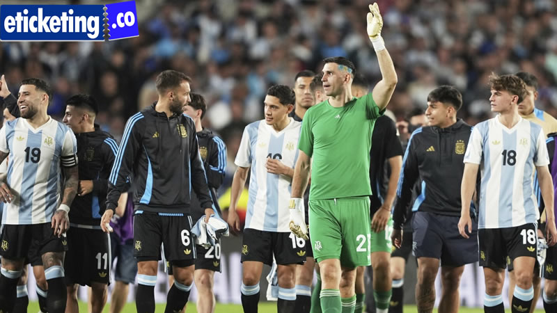 World Cup Tickets| FIFA 2026 Tickets | FIFA World Cup Tickets | Football World Cup Tickets