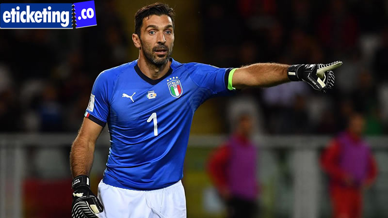 World Cup Tickets| FIFA 2026 Tickets