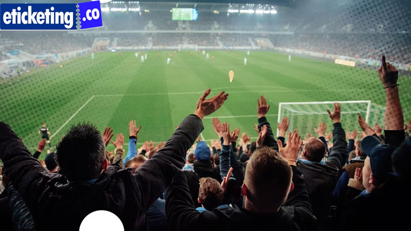 Canada Football Hospitality Tickets | FIFA World Cup Hospitality Tickets