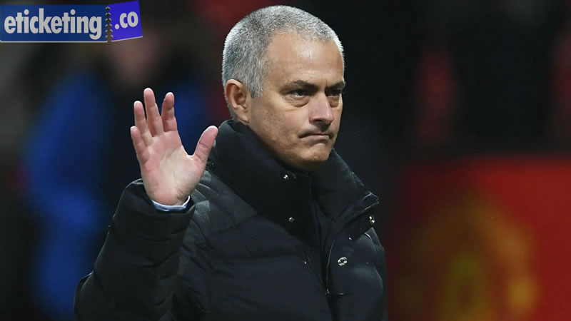  World Cup Tickets | Football World Cup Tickets | FIFA 2026 Semi Final Tickets 