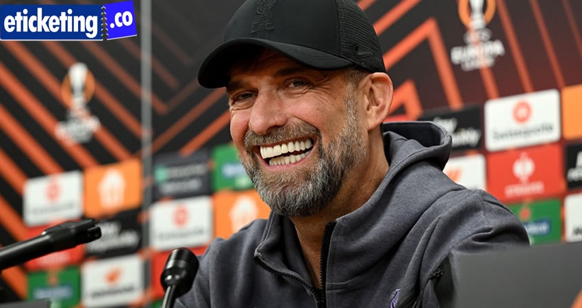 World Cup Tickets| FIFA 2026 Tickets | FIFA World Cup Tickets | Football World Cup Tickets