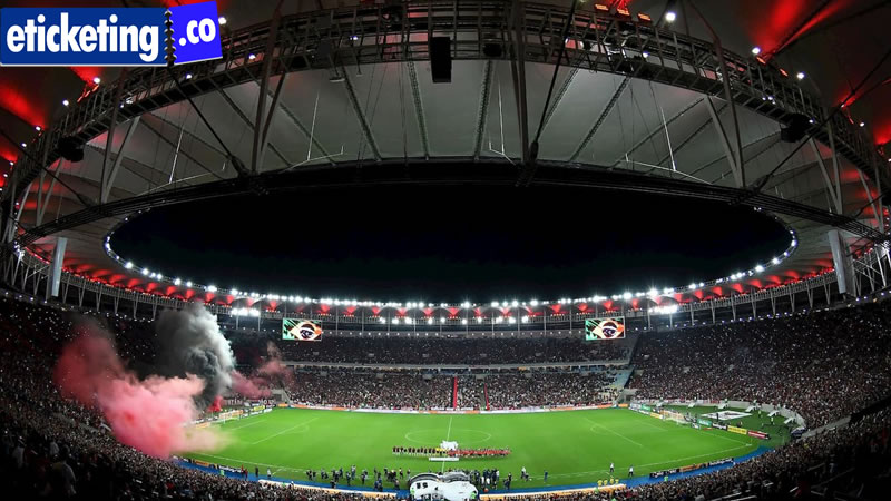 World Cup Tickets| FIFA 2026 Tickets | FIFA World Cup Tickets |Football World Cup Tickets