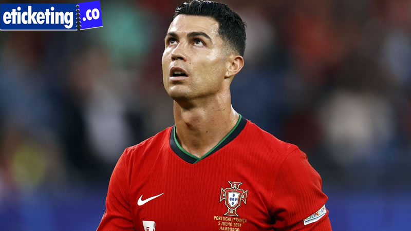 World Cup Tickets| FIFA 2026 Tickets