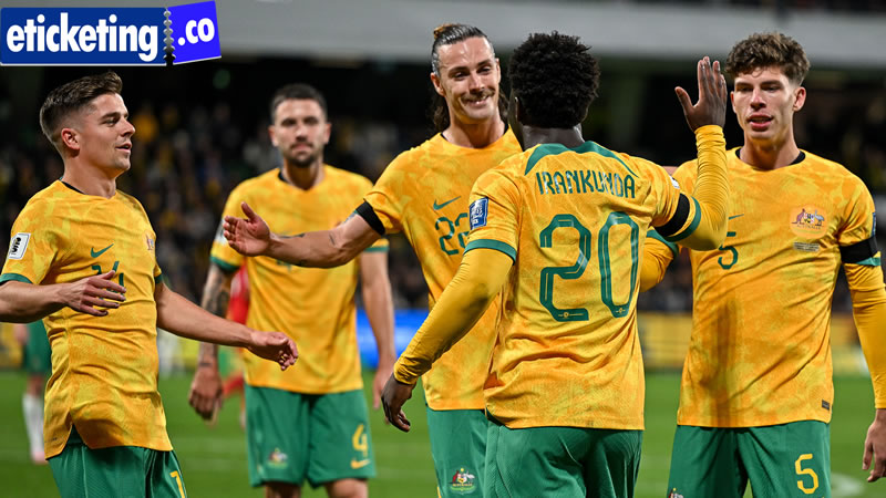 FIFA 2026 Tickets | World Cup Tickets | Football World Cup 2026 Tickets