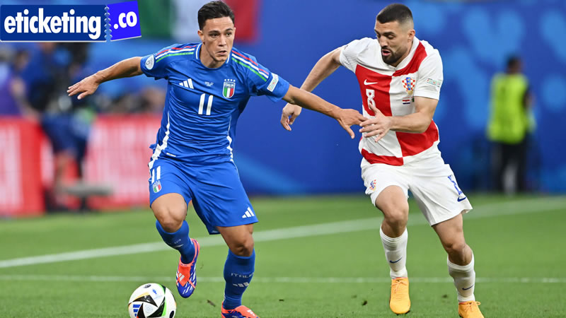 World Cup Tickets| FIFA 2026 Tickets | FIFA World Cup Tickets |Football World Cup Tickets