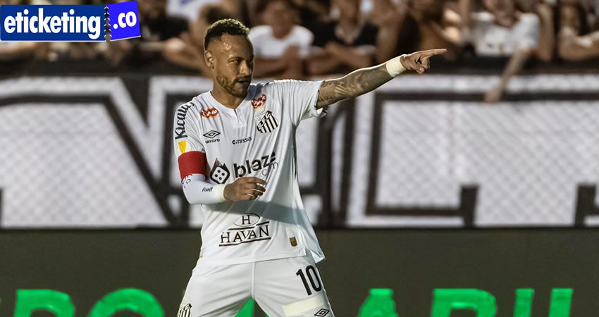 Football World Cup 2026 Tickets | Football World Cup Tickets | FIFA World Cup Final Tickets