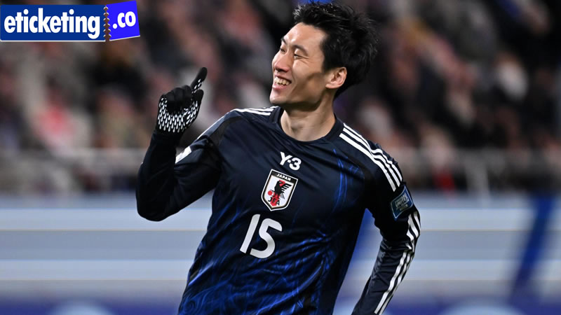 World Cup Tickets| FIFA 2026 Tickets