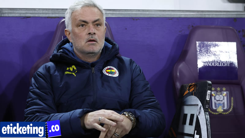 World Cup Tickets| FIFA 2026 Tickets | FIFA World Cup Tickets |Football World Cup Tickets