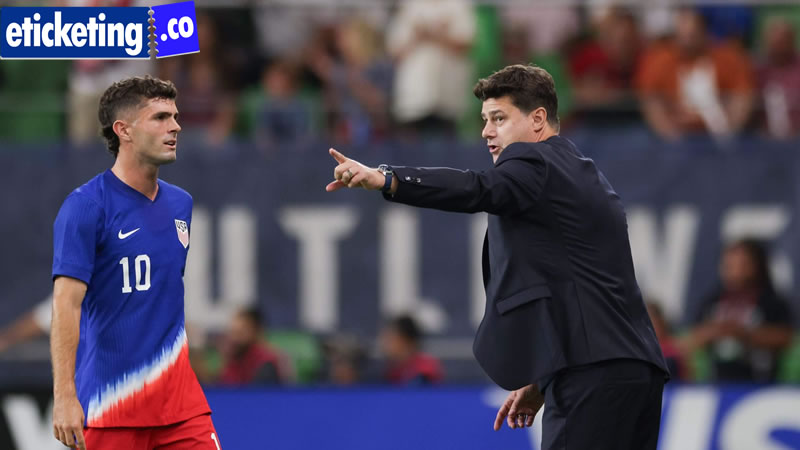 Buy FIFA 2026 Tickets| Buy FIFA World Cup 2026 Tickets